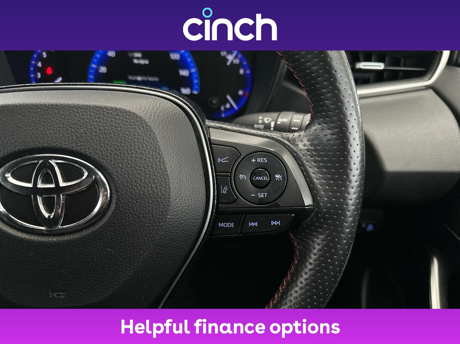 Used Toyota Corolla 2020 for sale - 76668287: Photo 35