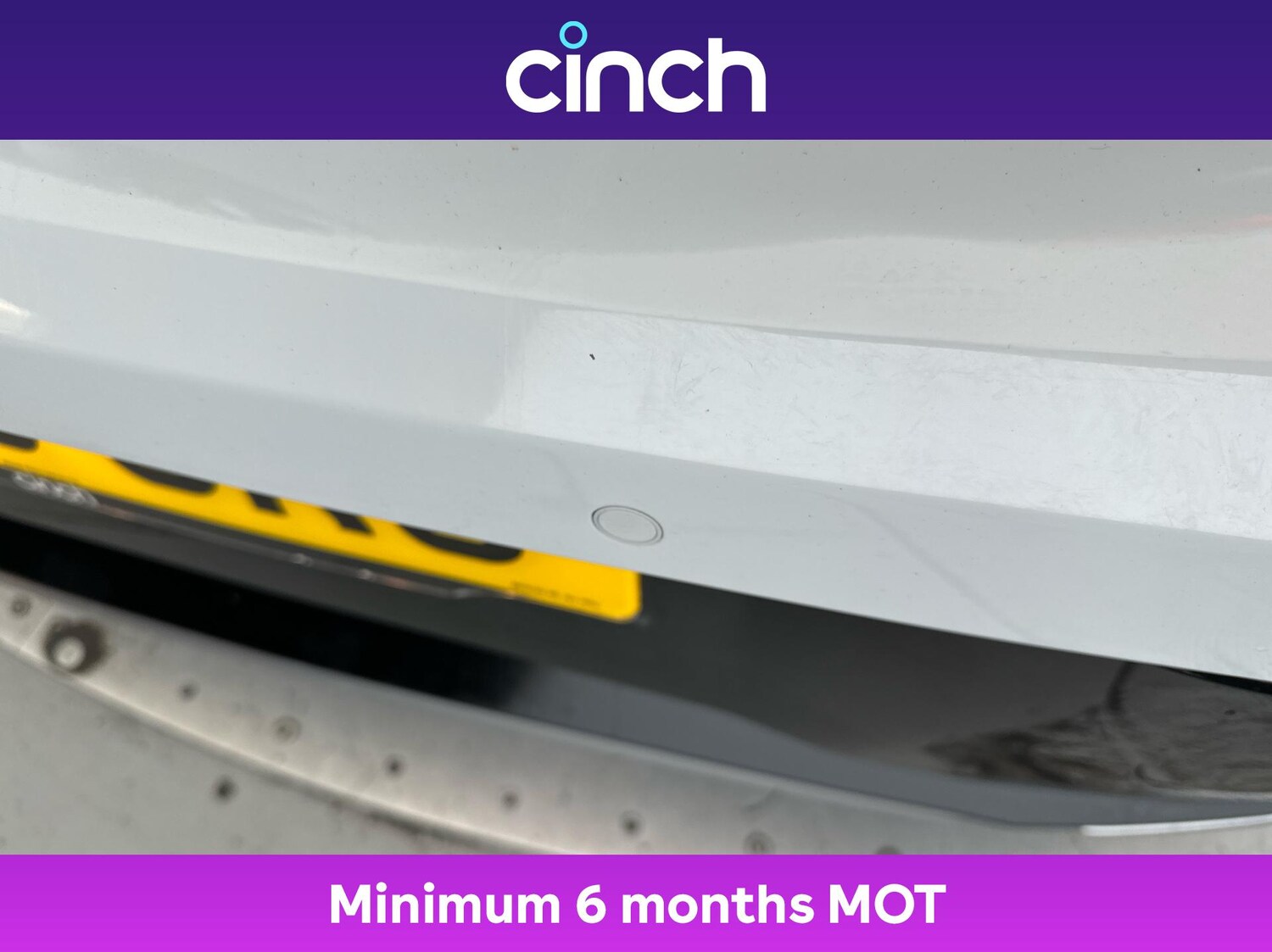 Used Toyota Corolla 2020 for sale - 76668287: Photo 37