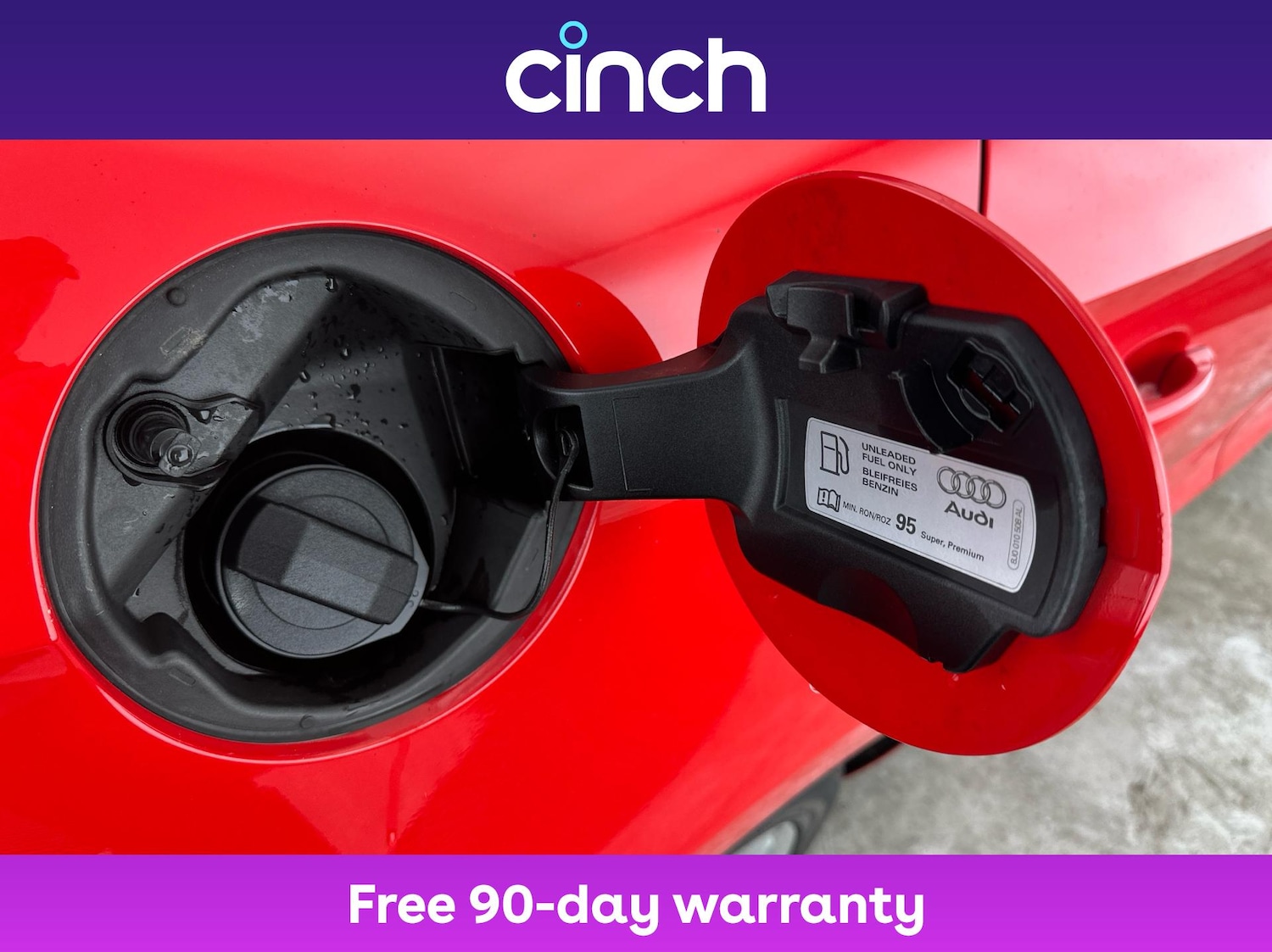 Used Audi A1 2017 for sale - 76508673: Photo 29