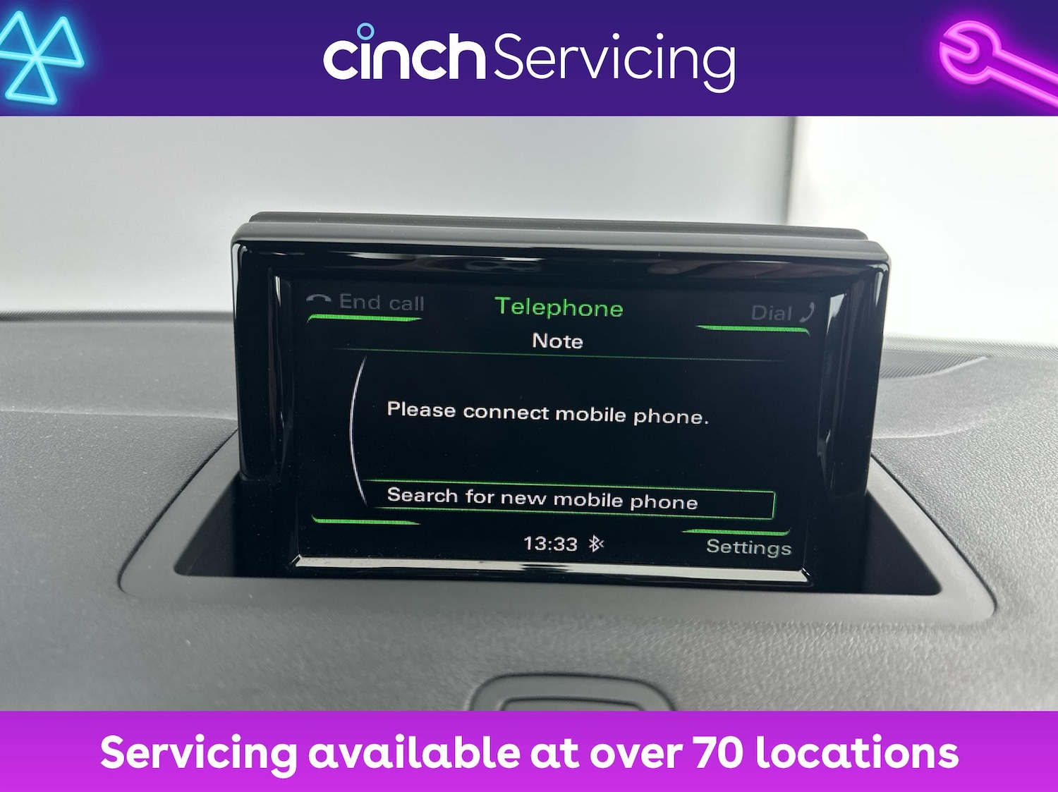 Used Audi A1 2017 for sale - 76508673: Photo 31