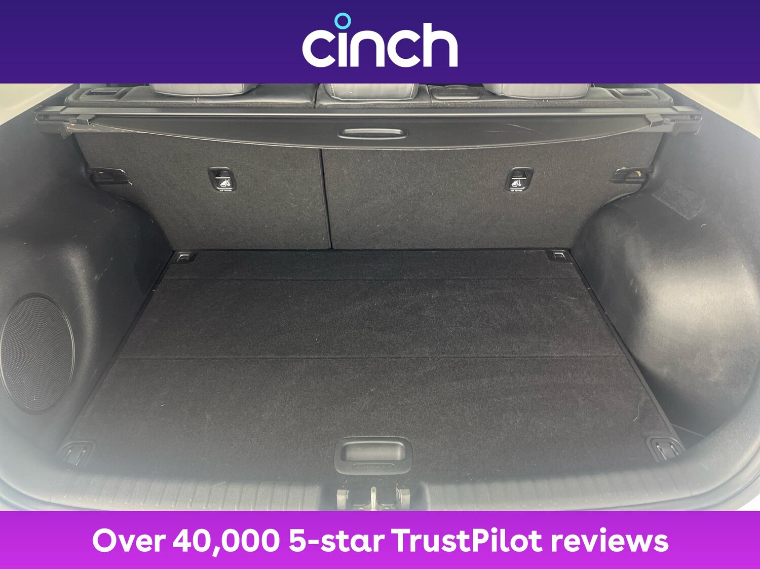 Used Kia Niro 2022 for sale - 76854952: Photo 21