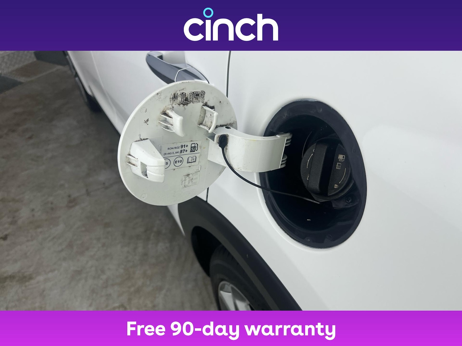 Used Kia Niro 2022 for sale - 76854952: Photo 29