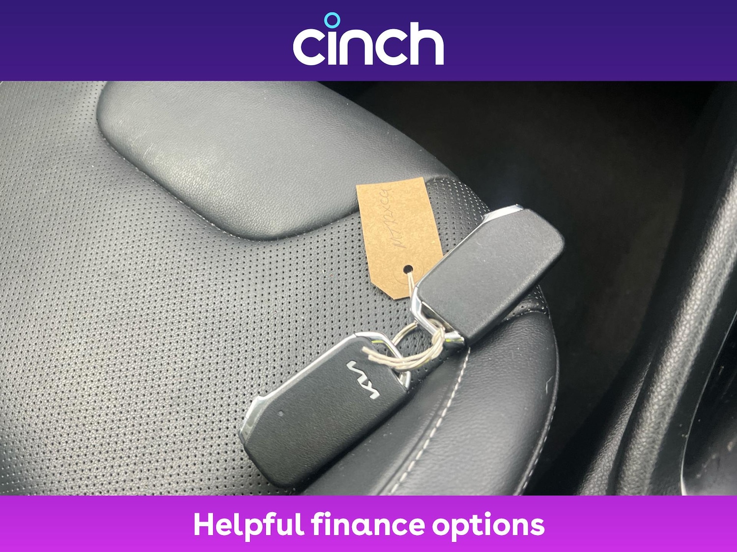 Used Kia Niro 2022 for sale - 76854952: Photo 30