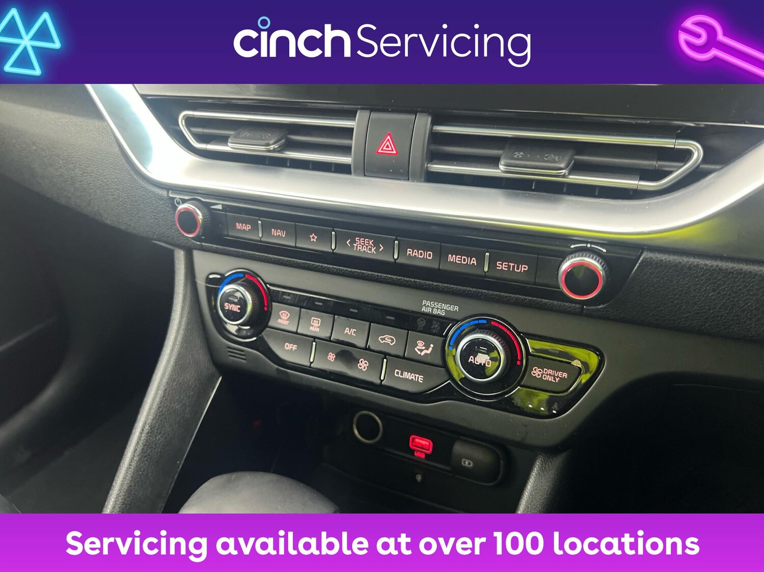 Used Kia Niro 2022 for sale - 76854952: Photo 36