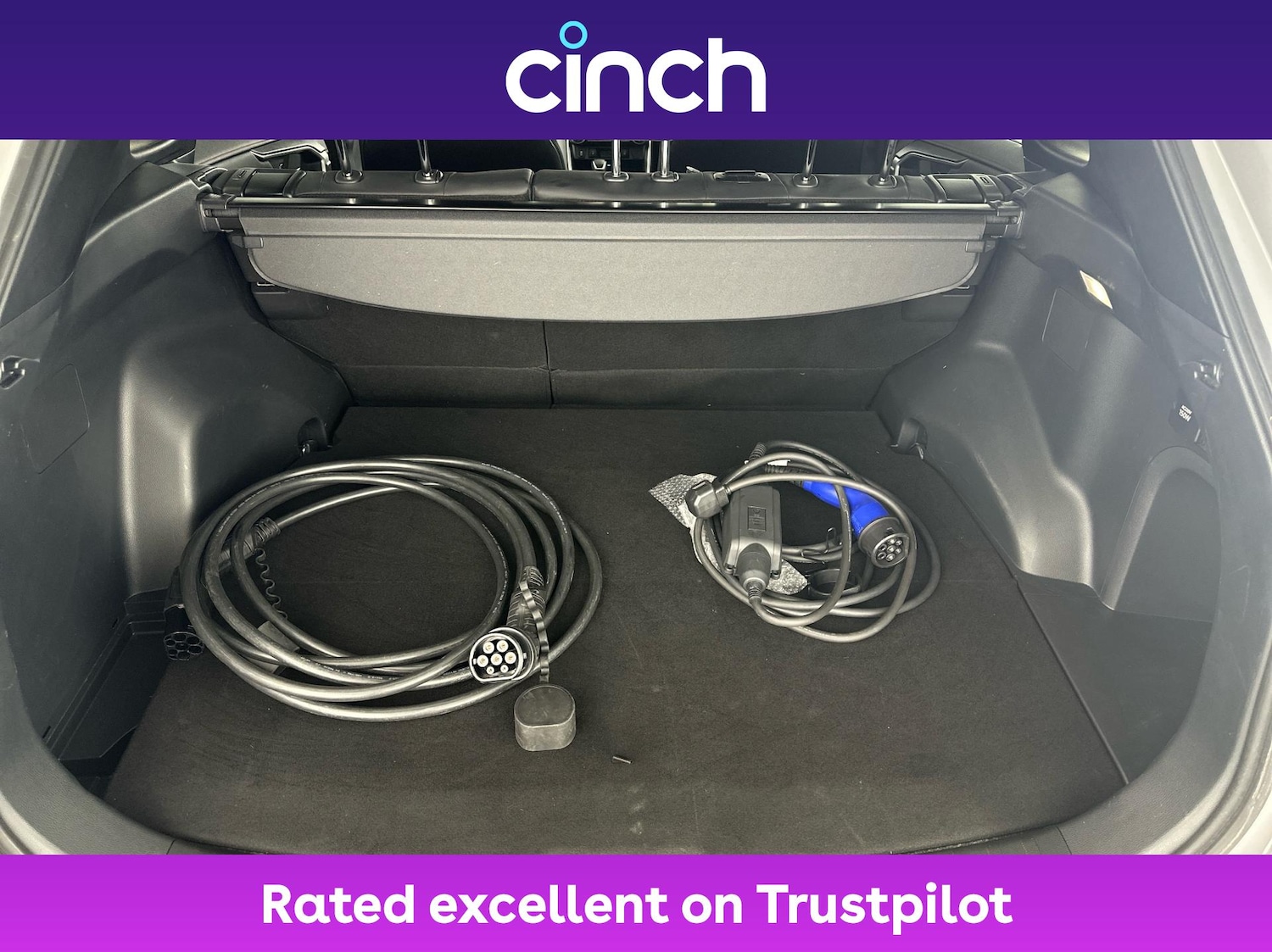 Used Toyota RAV4 2022 for sale - 76985561: Photo 21