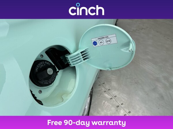 Used Fiat 500C 2019 for sale - 76044962: Photo 29