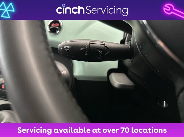 Used Fiat 500C 2019 for sale - 76044962: Photo 31