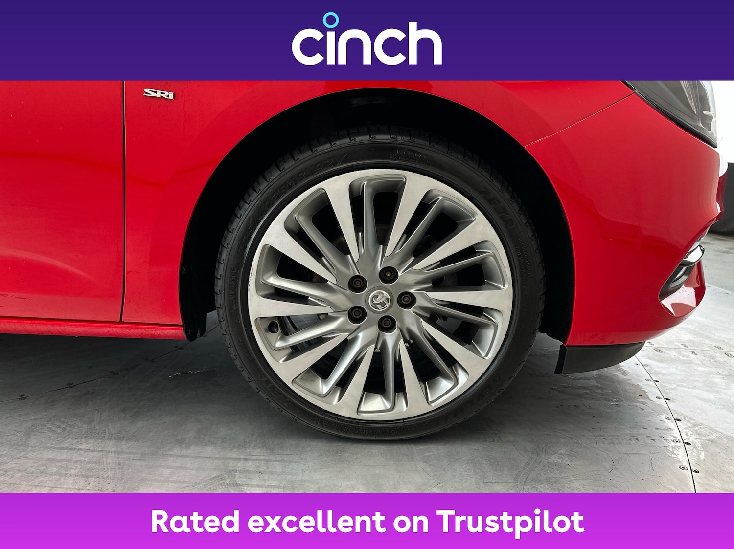 Used Vauxhall Astra 2020 for sale - 76480623: Photo 28