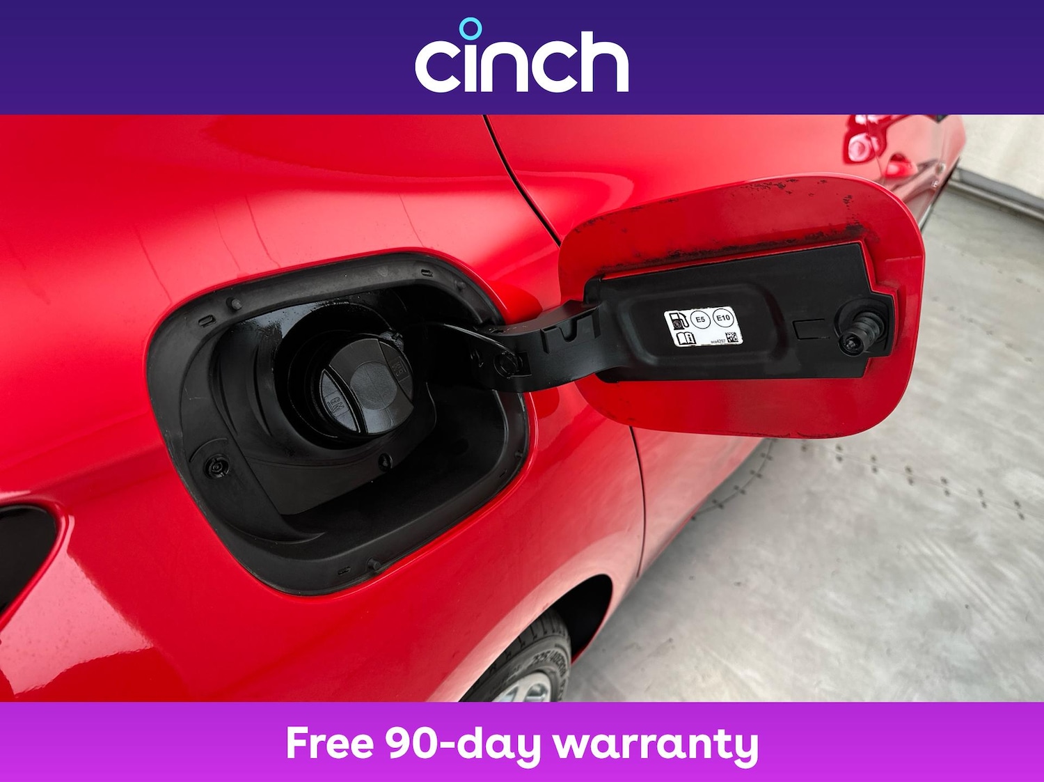 Used Vauxhall Astra 2020 for sale - 76480623: Photo 29