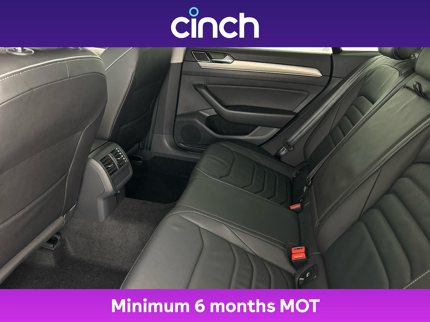 Used Volkswagen Arteon 2019 for sale - 76665111: Photo 20