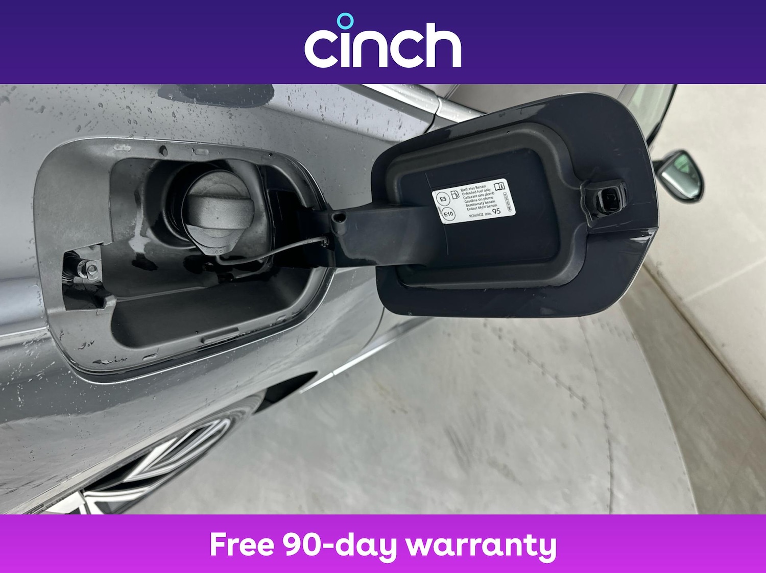 Used Volkswagen Arteon 2019 for sale - 76665111: Photo 29