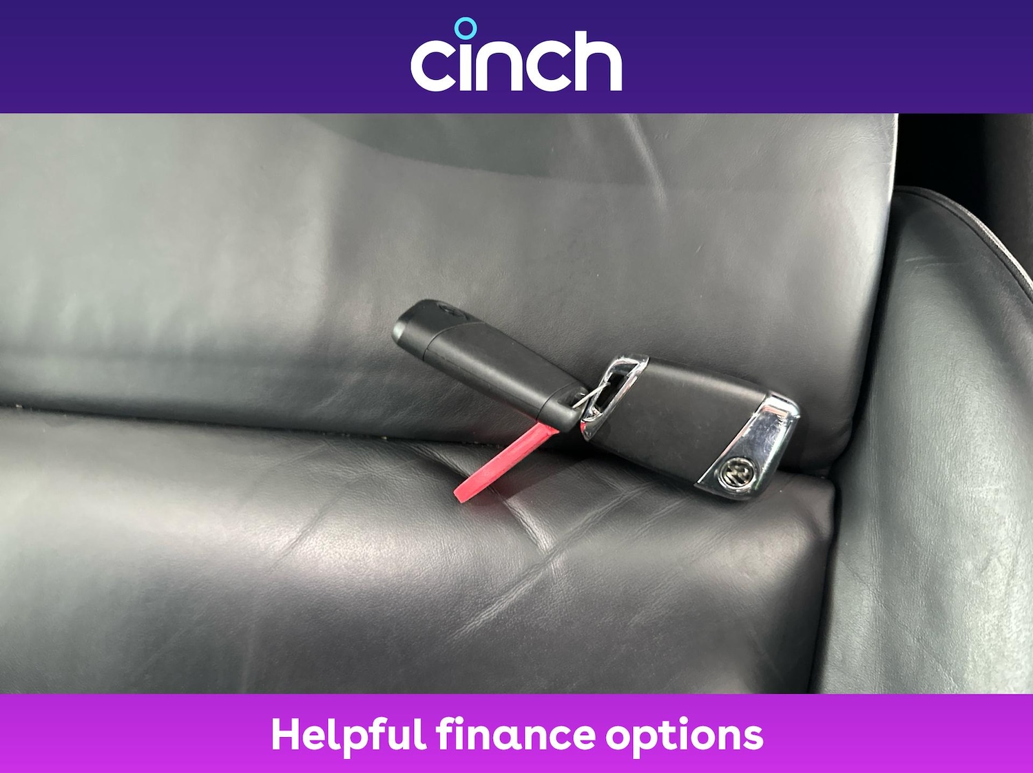 Used Volkswagen Arteon 2019 for sale - 76665111: Photo 30