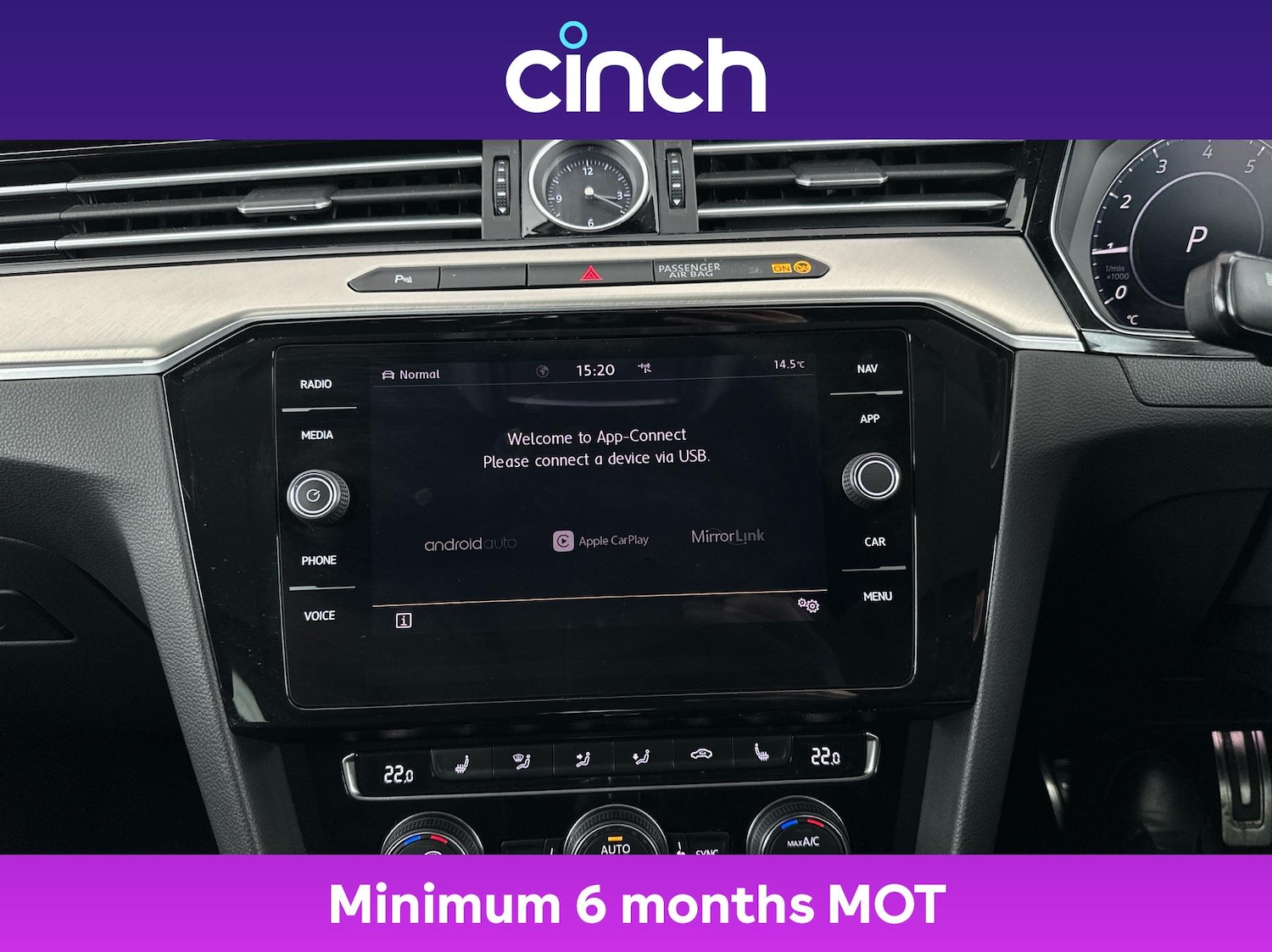 Used Volkswagen Arteon 2019 for sale - 76665111: Photo 32