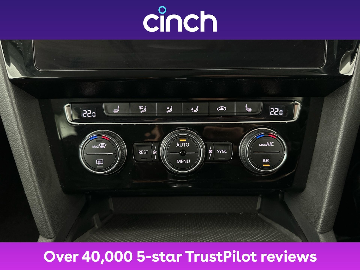 Used Volkswagen Arteon 2019 for sale - 76665111: Photo 33