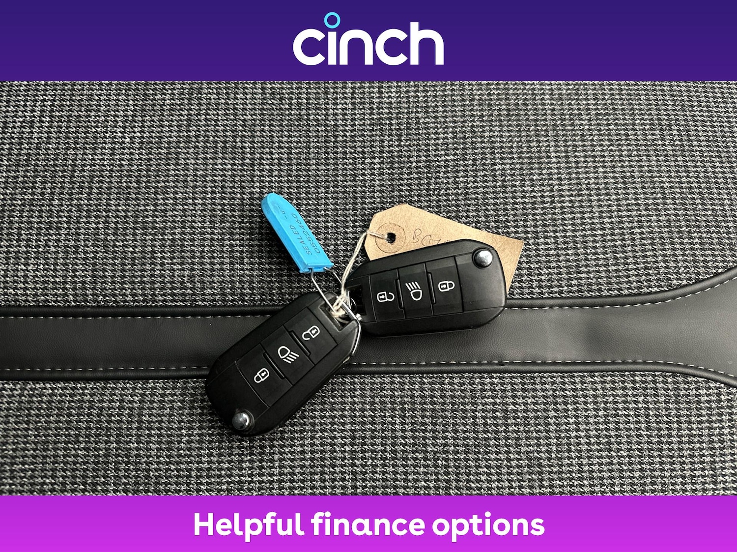 Used Peugeot 3008 2018 for sale - 76539799: Photo 30