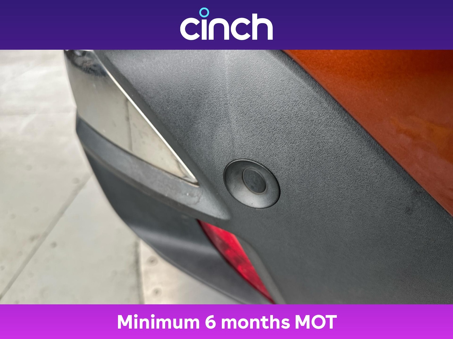 Used Peugeot 3008 2018 for sale - 76539799: Photo 37