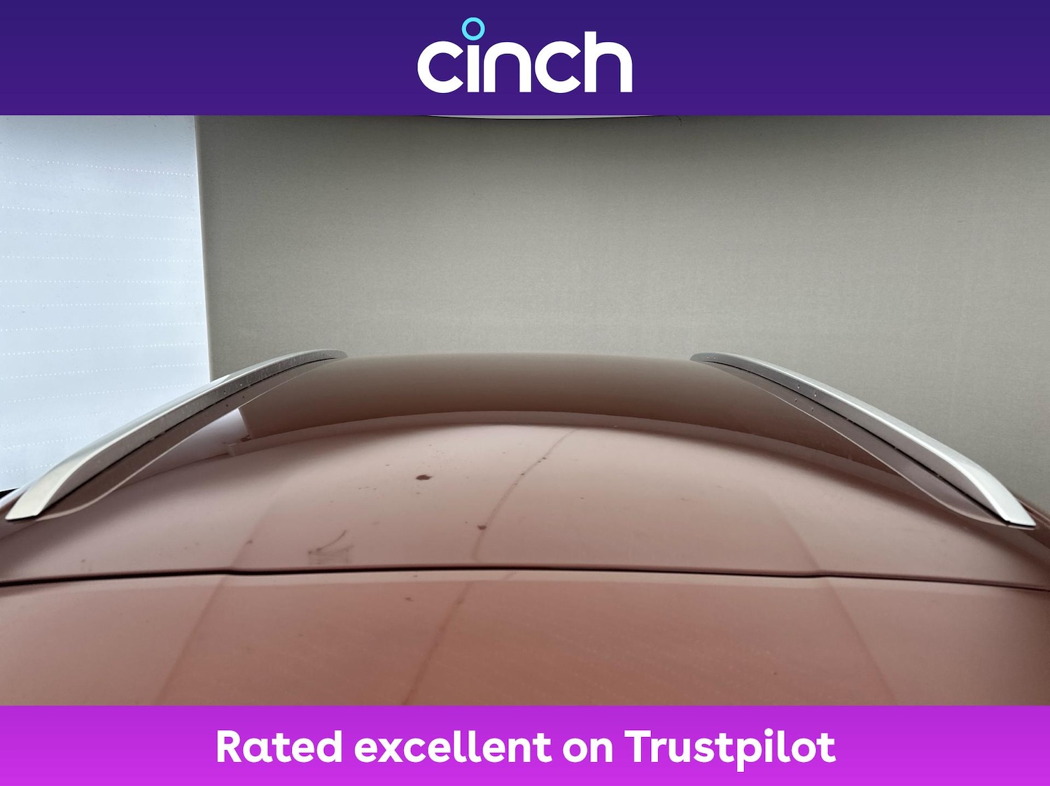 Used Peugeot 3008 2018 for sale - 76539799: Photo 38