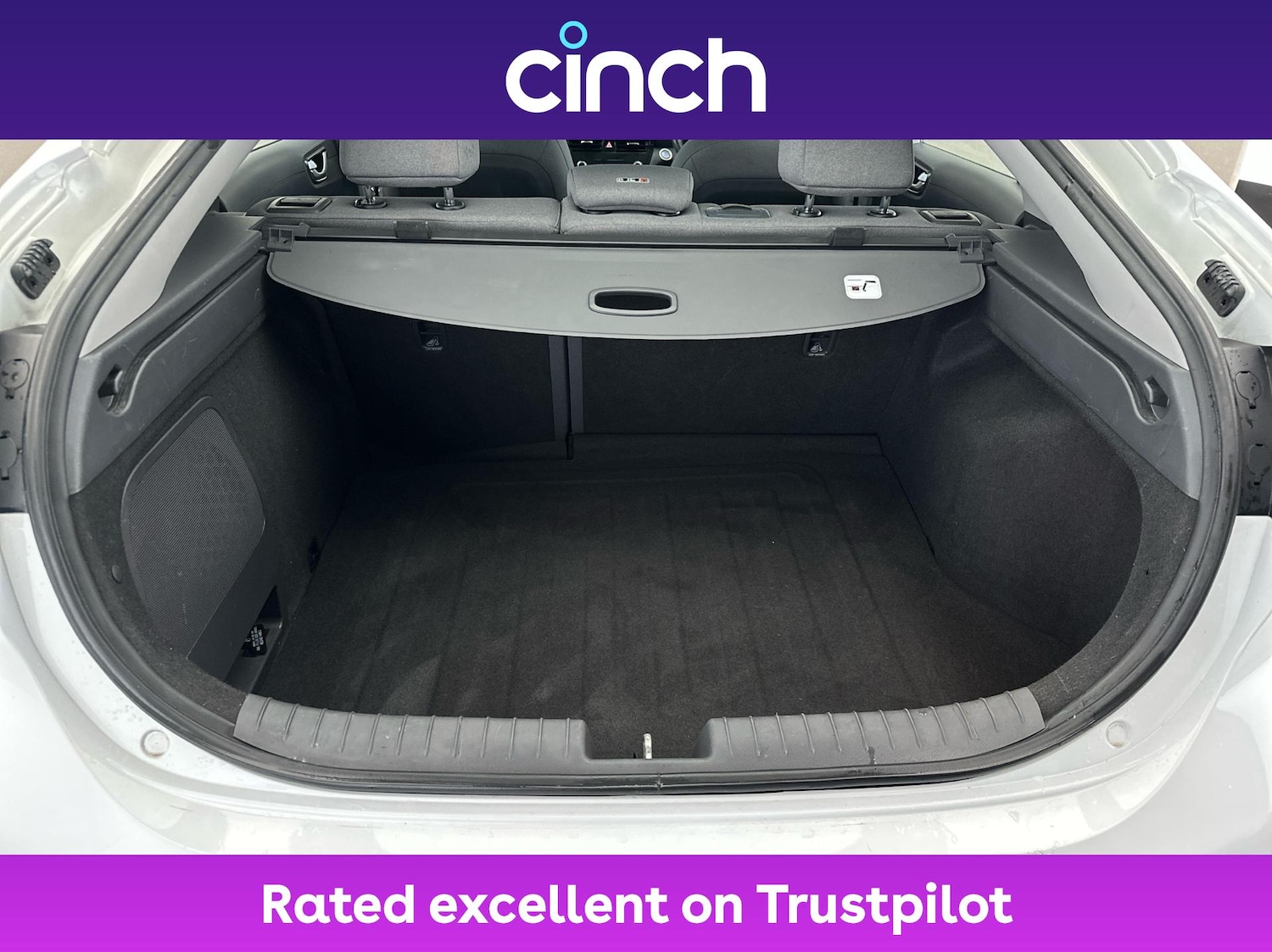 Used Hyundai IONIQ 2022 for sale - 76569118: Photo 21