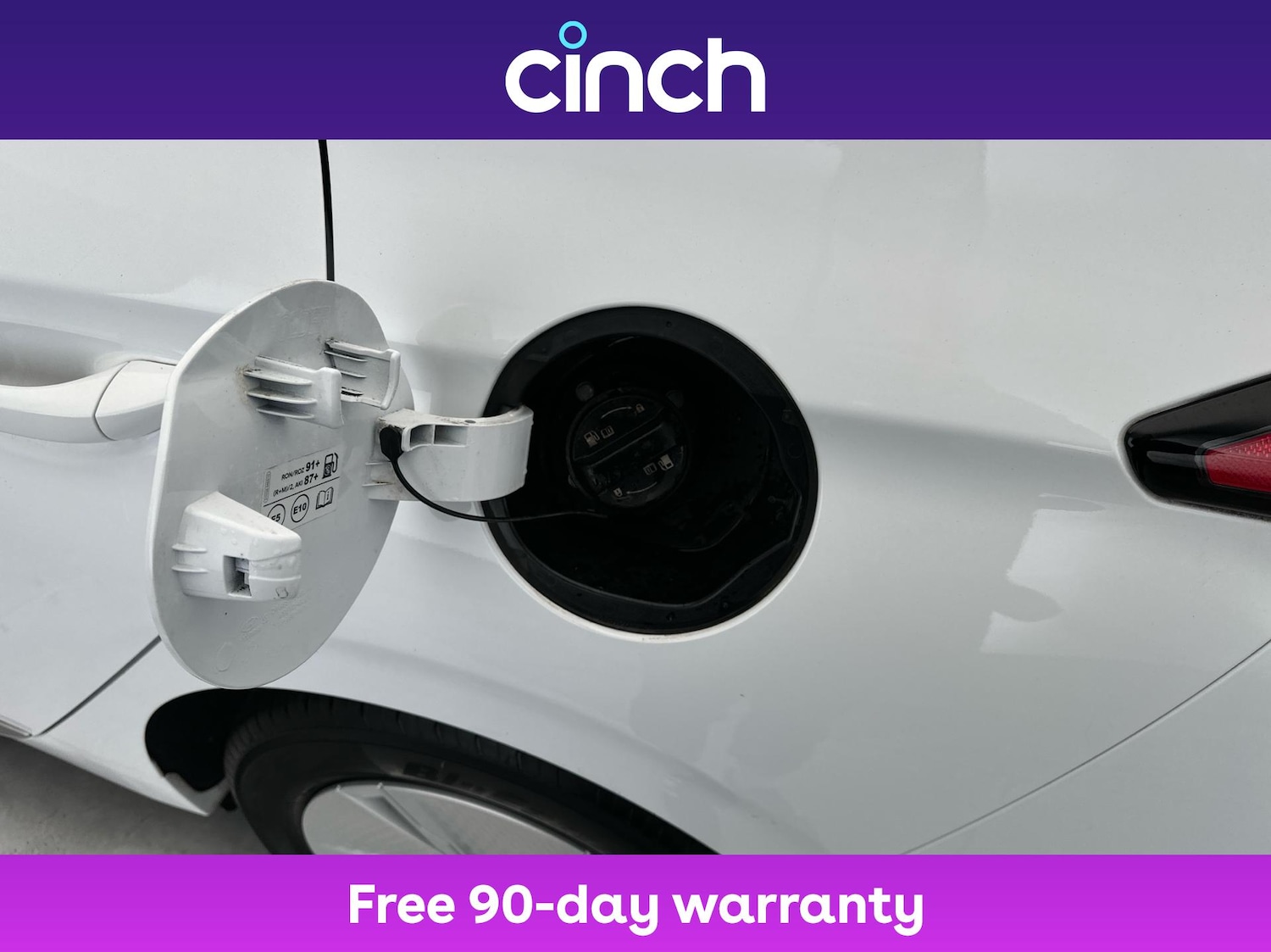 Used Hyundai IONIQ 2022 for sale - 76569118: Photo 29