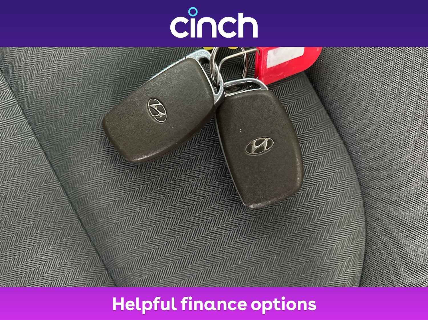 Used Hyundai IONIQ 2022 for sale - 76569118: Photo 30