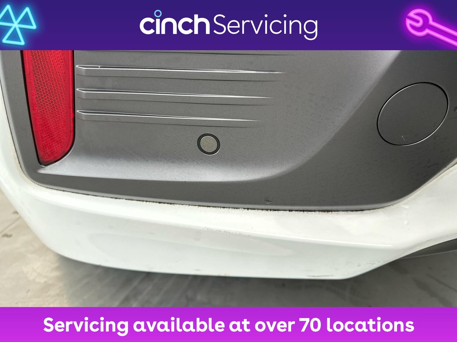 Used Hyundai IONIQ 2022 for sale - 76569118: Photo 31