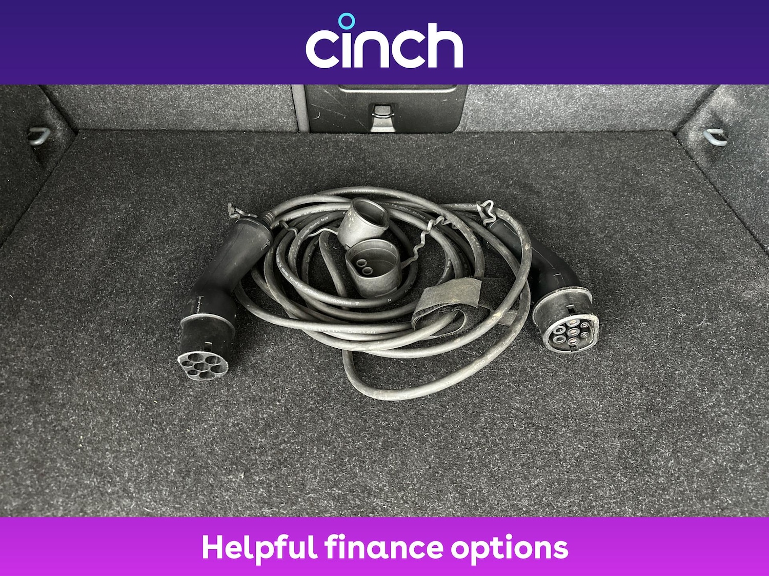 Used Volvo XC40 2021 for sale - 76534913: Photo 30