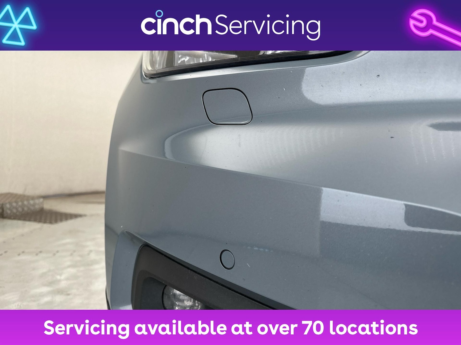 Used Volvo XC40 2021 for sale - 76534913: Photo 36