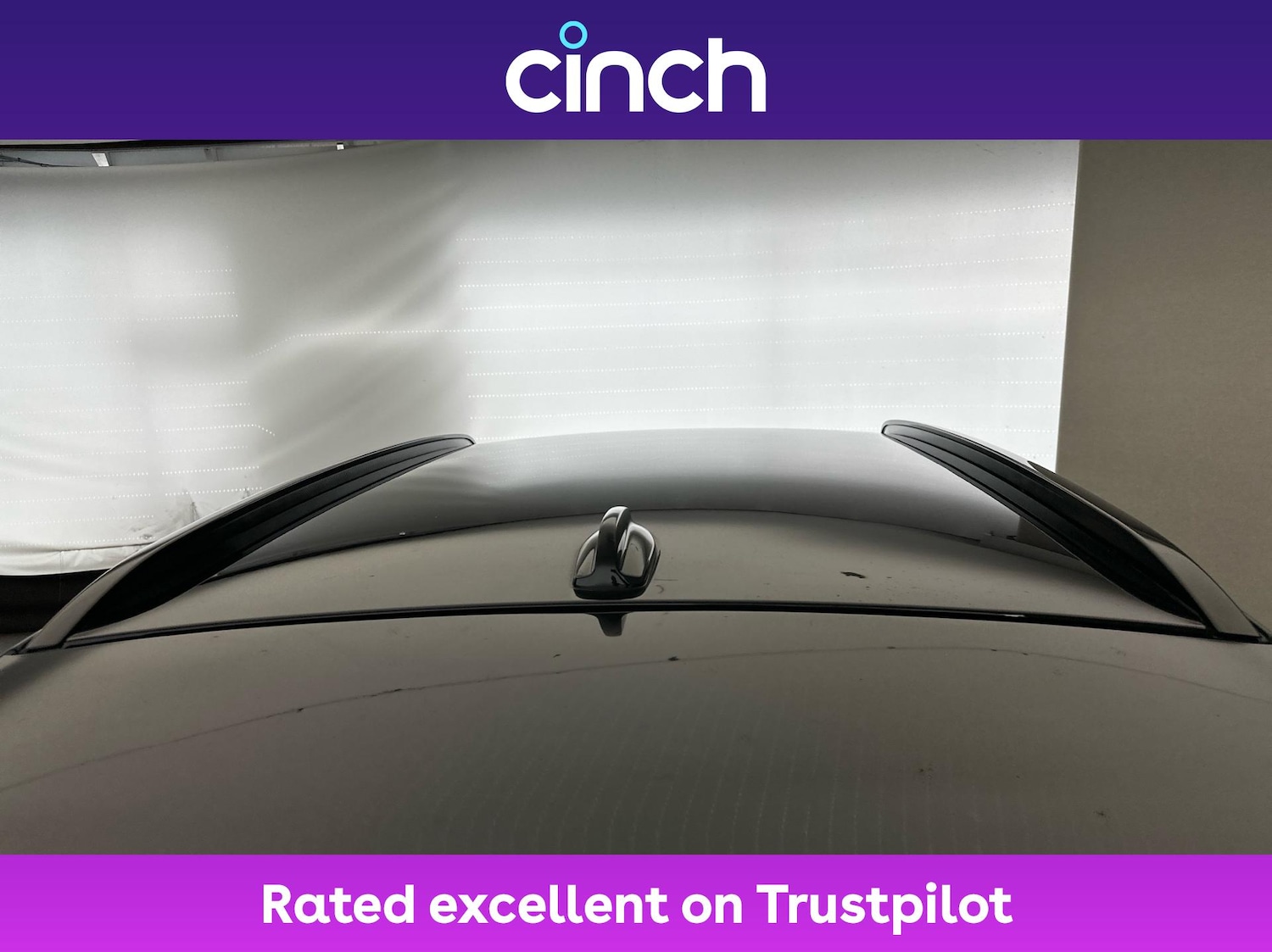 Used Volvo XC40 2021 for sale - 76534913: Photo 38