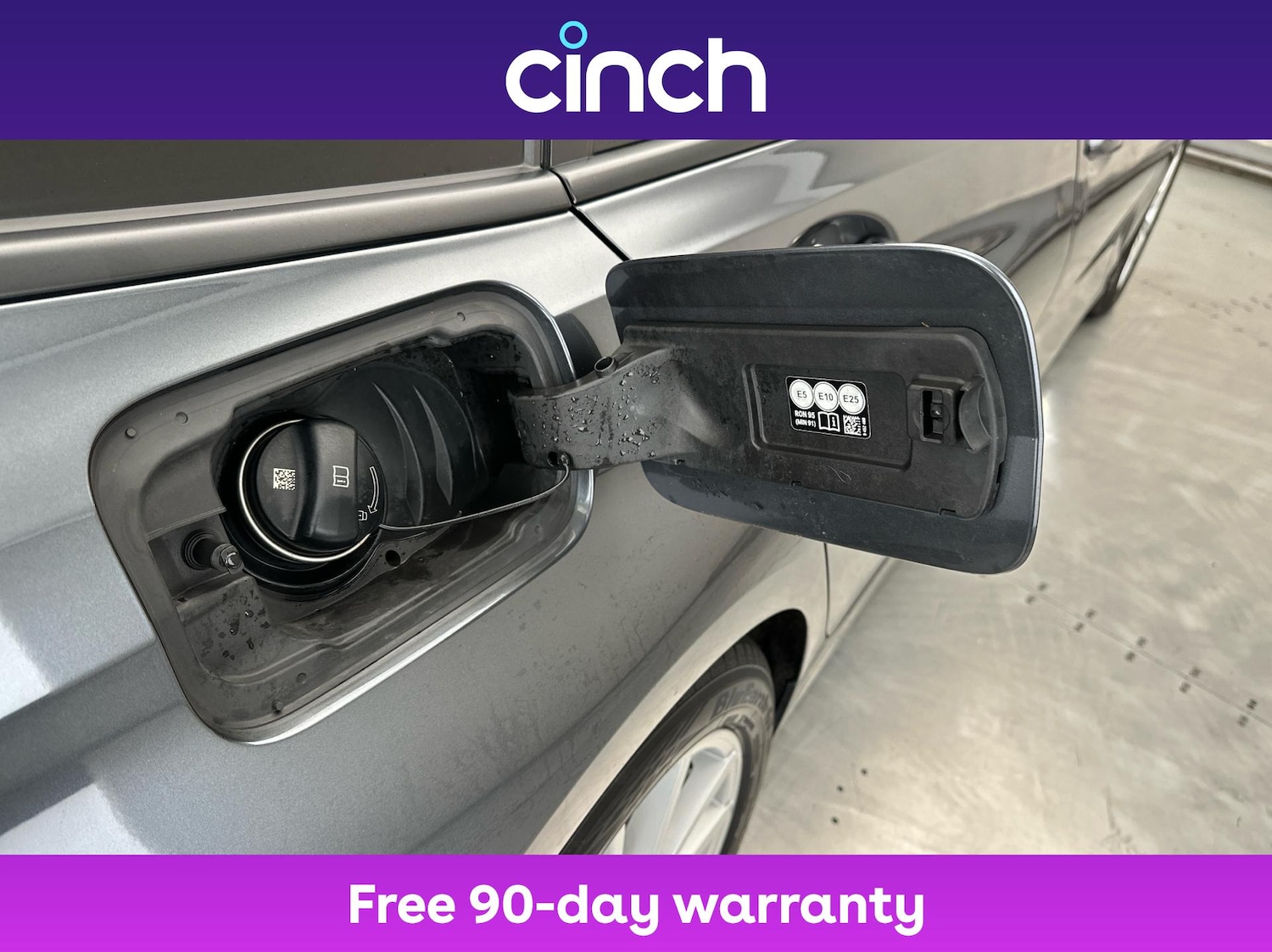 Used BMW 3 Series 2021 for sale - 77013836: Photo 29