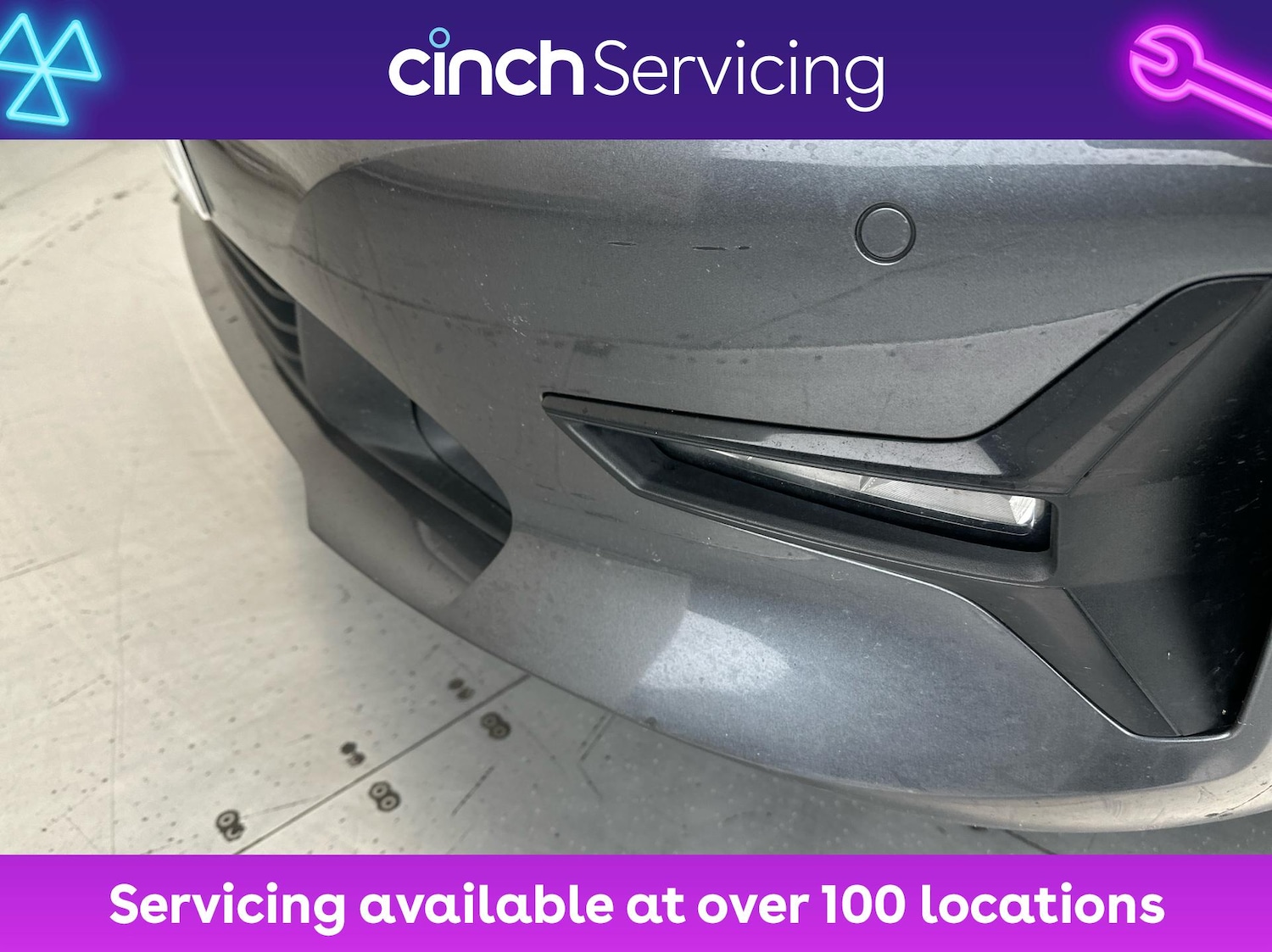 Used BMW 3 Series 2021 for sale - 77013836: Photo 31