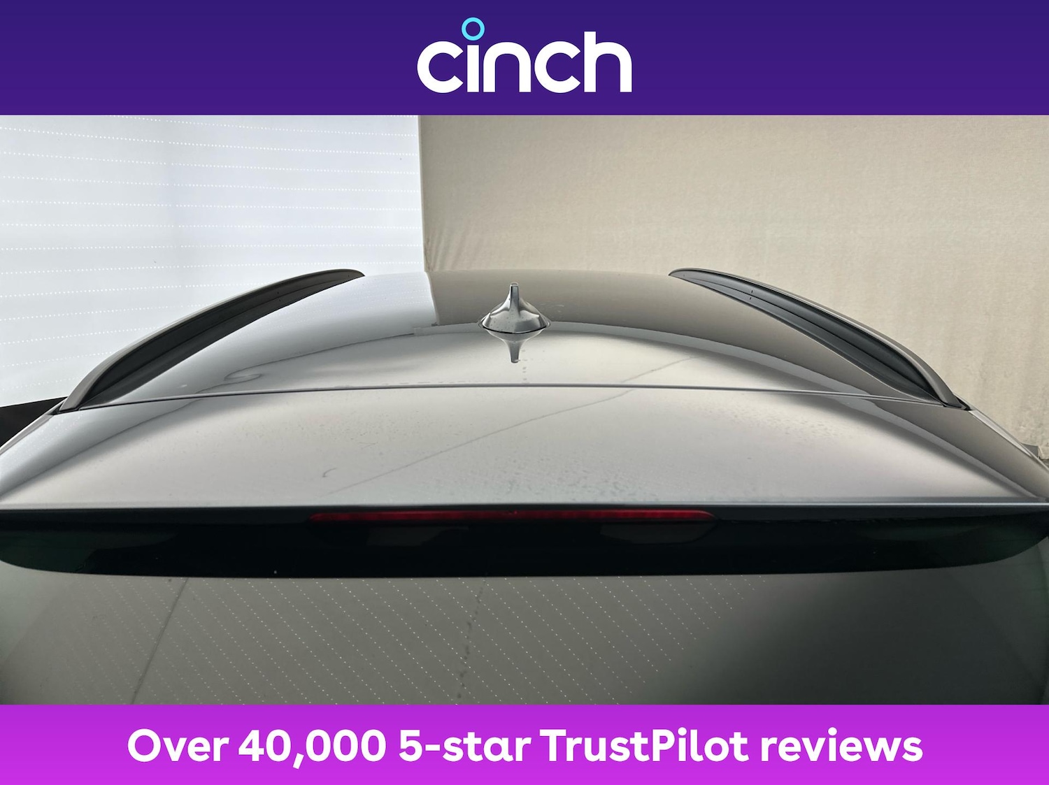 Used BMW 3 Series 2021 for sale - 77013836: Photo 33