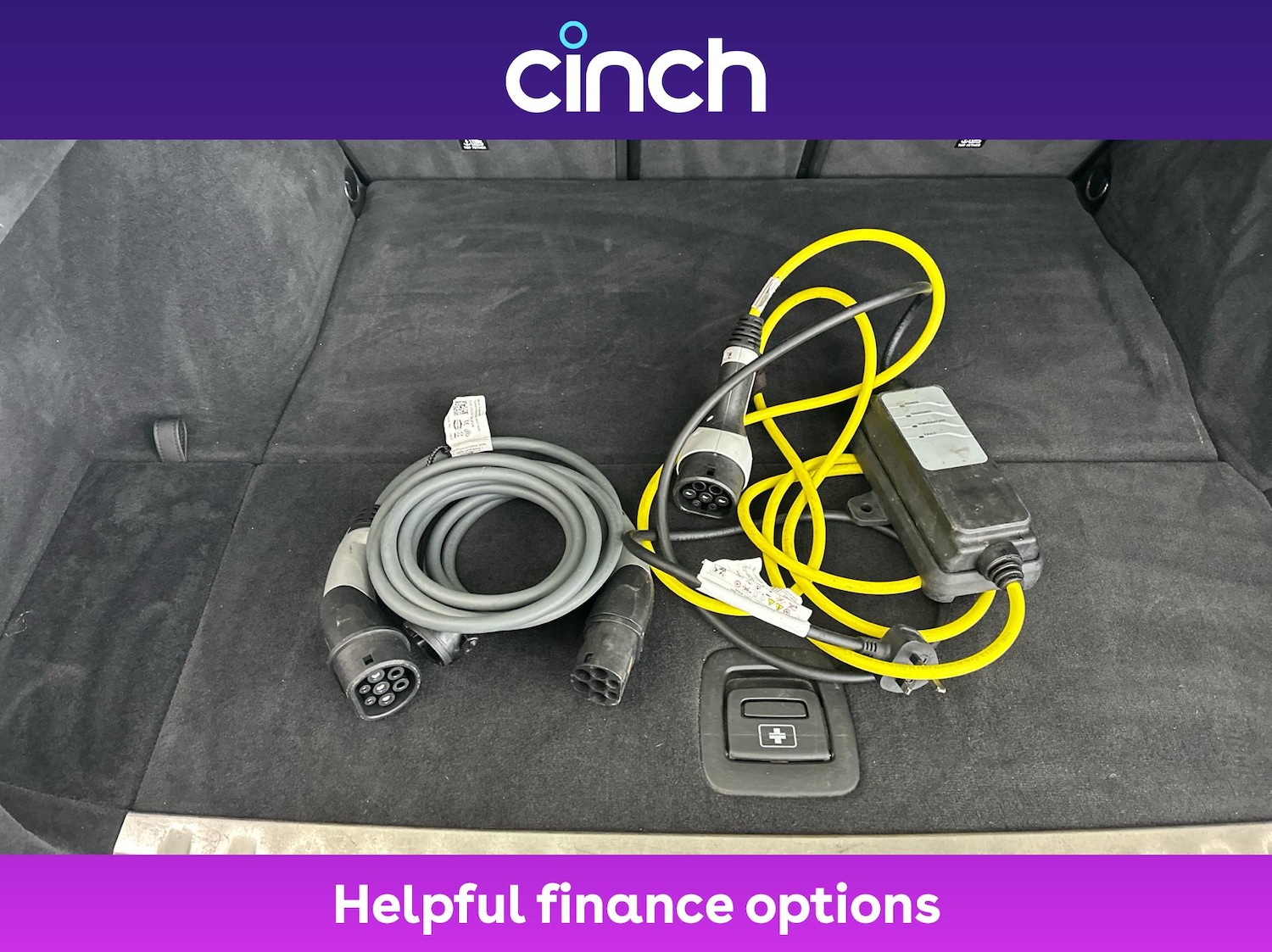 Used BMW 3 Series 2021 for sale - 77013836: Photo 35