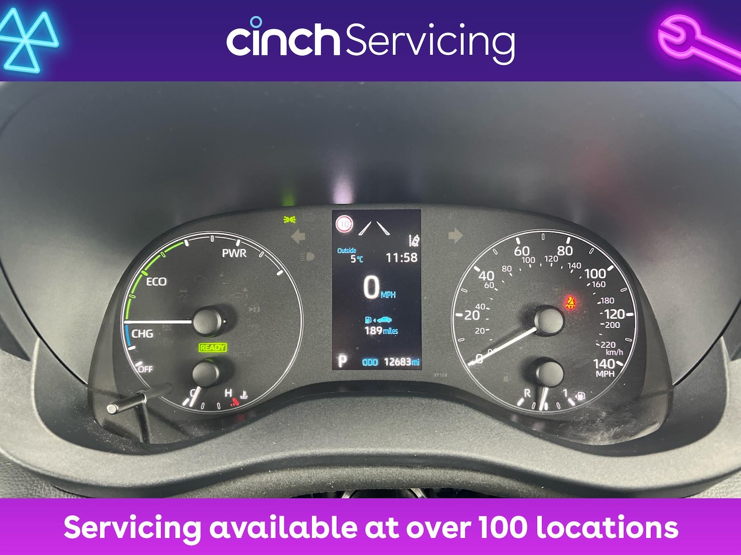 Used Mazda Mazda2 HYBRID 2022 for sale - 77020188: Photo 18