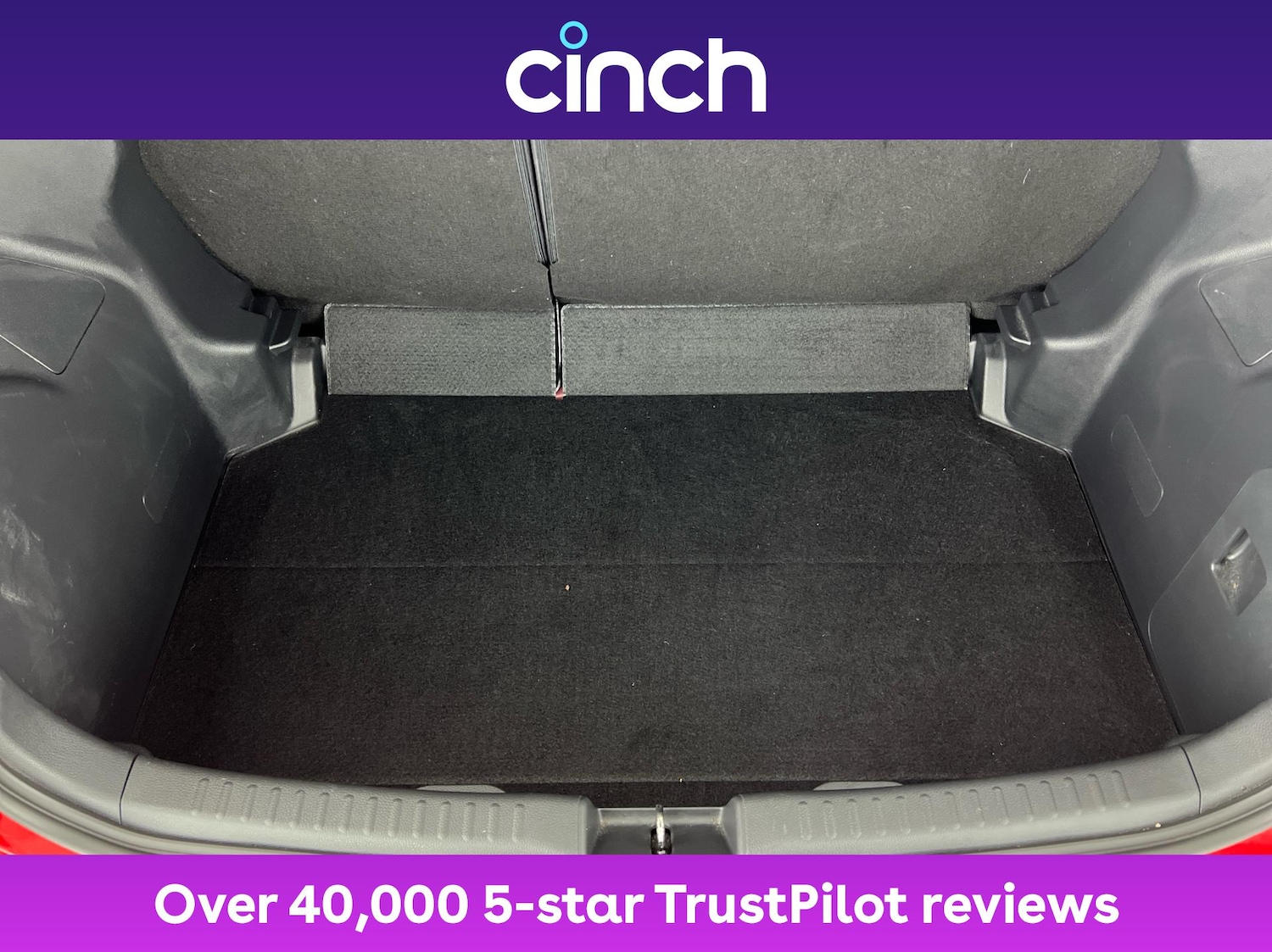 Used Mazda Mazda2 HYBRID 2022 for sale - 77020188: Photo 21