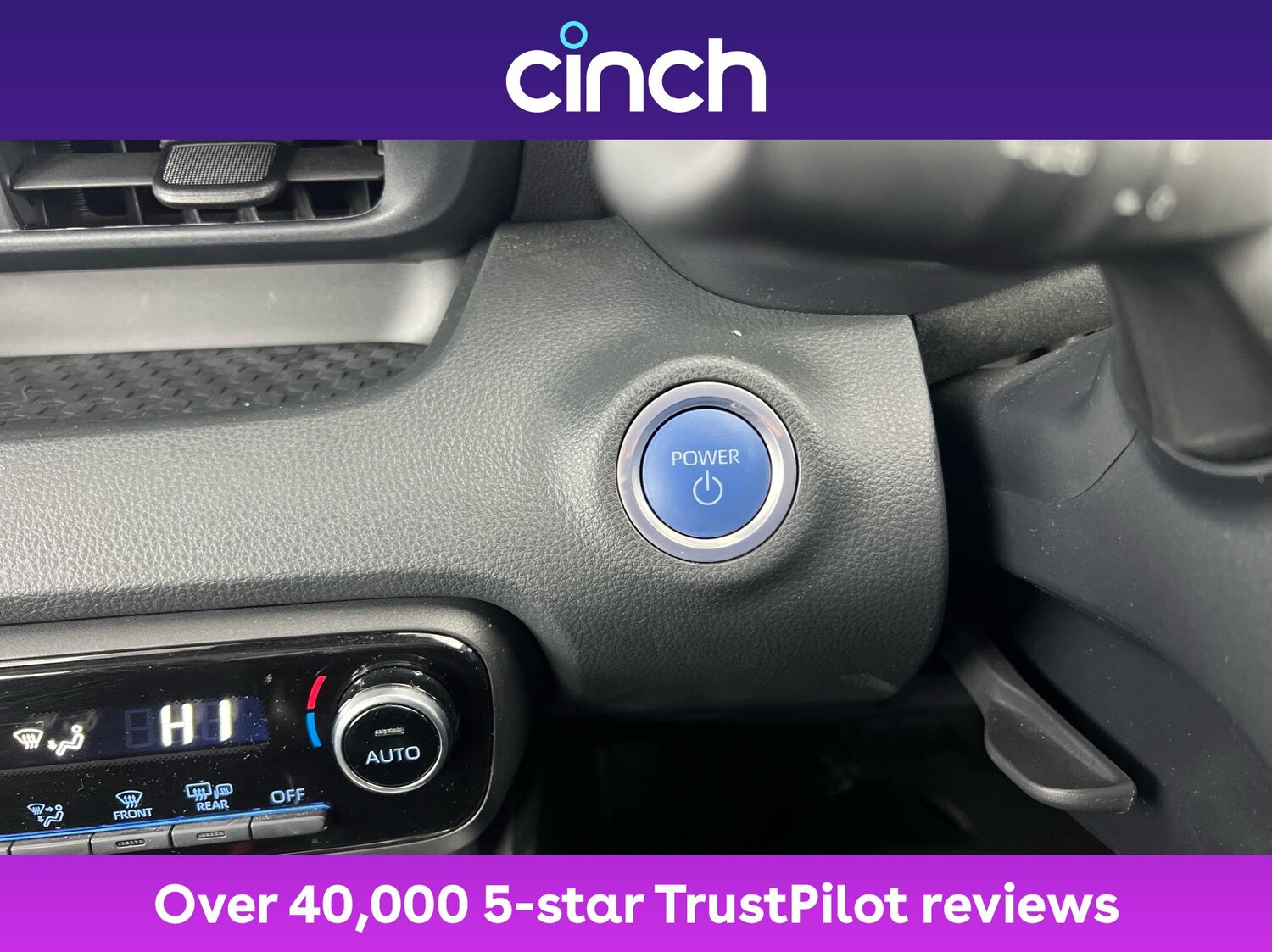 Used Mazda Mazda2 HYBRID 2022 for sale - 77020188: Photo 38