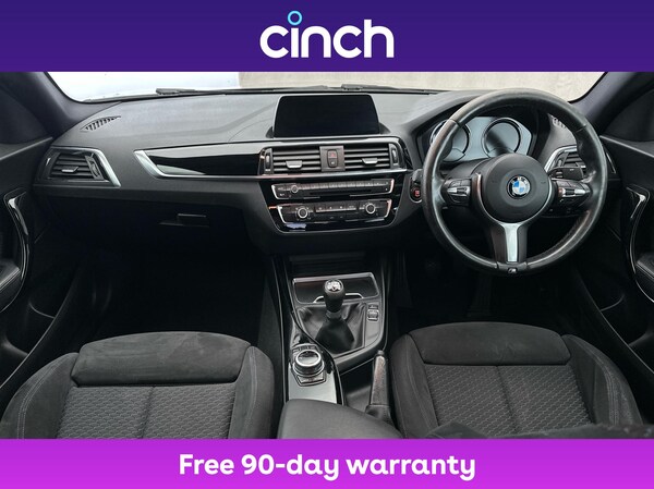Used BMW 2 Series 2017 for sale - 76250287: Photo 15