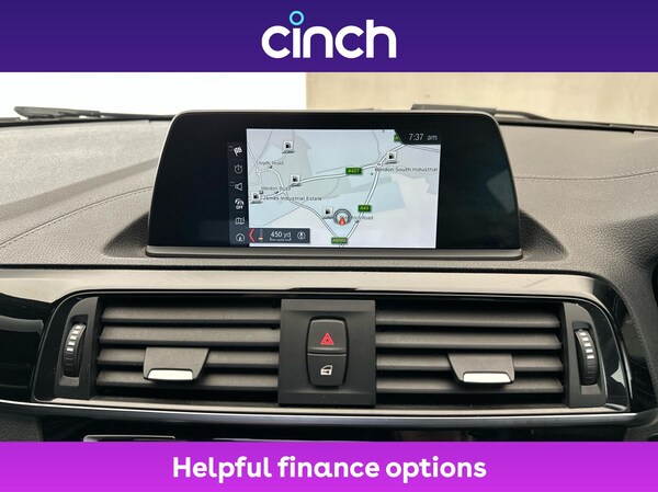 Used BMW 2 Series 2017 for sale - 76250287: Photo 17
