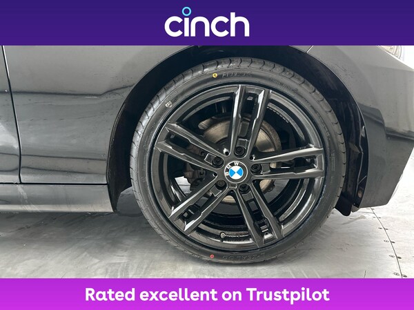 Used BMW 2 Series 2017 for sale - 76250287: Photo 28