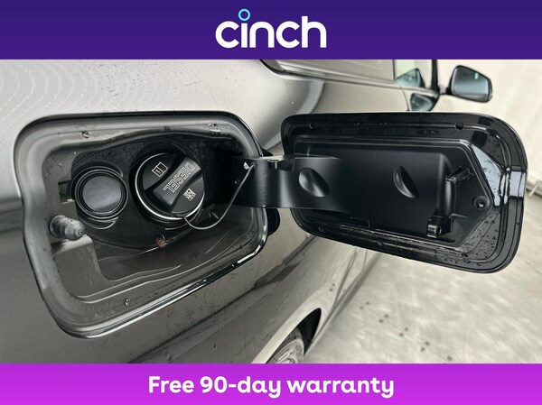 Used BMW 2 Series 2017 for sale - 76250287: Photo 29