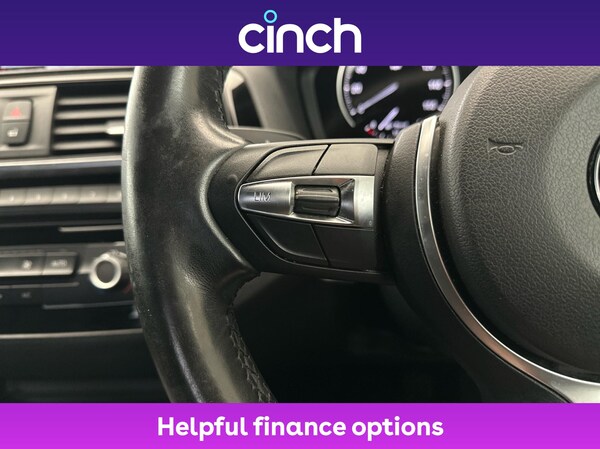 Used BMW 2 Series 2017 for sale - 76250287: Photo 30