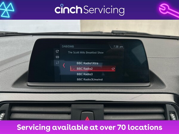 Used BMW 2 Series 2017 for sale - 76250287: Photo 31