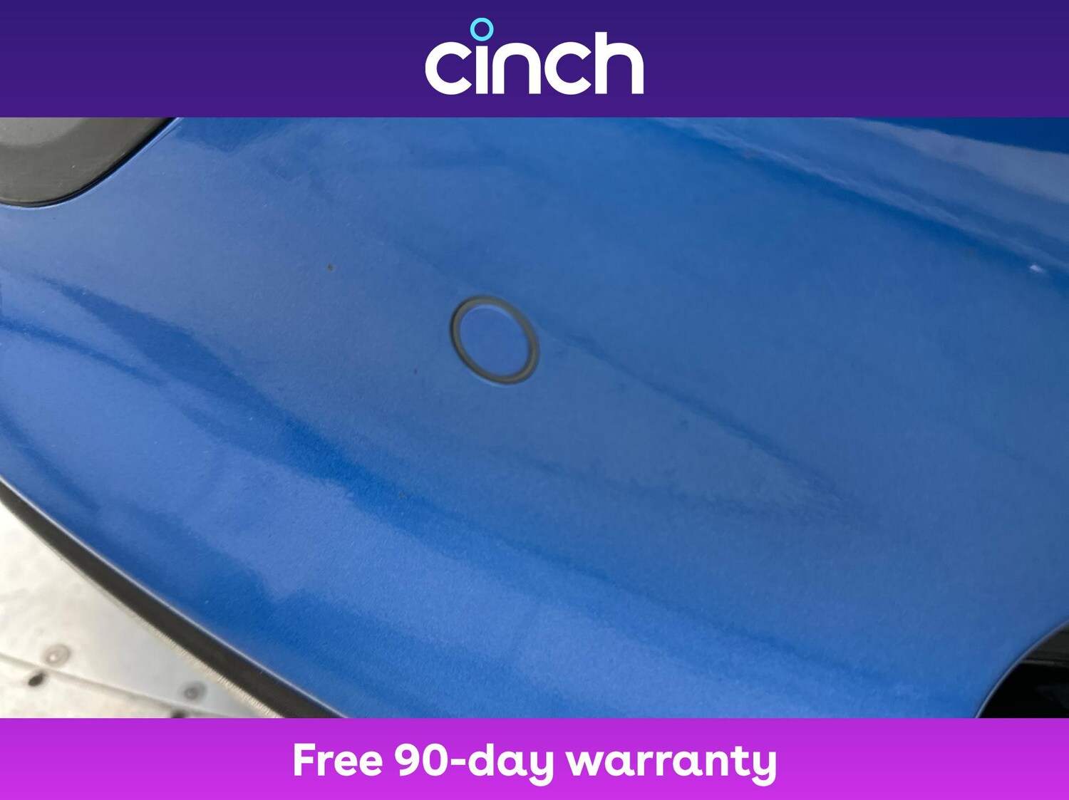 Used Kia Sportage 2021 for sale - 75892206: Photo 39