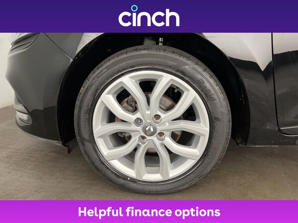 Used Renault Clio 2018 for sale - 76148610: Photo 24