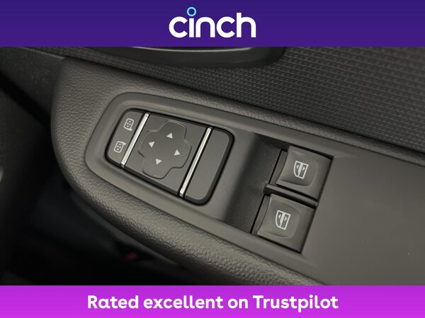 Used Renault Clio 2018 for sale - 76148610: Photo 33