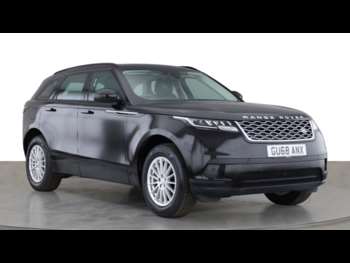 2018 - 2.0 D180 5dr Auto