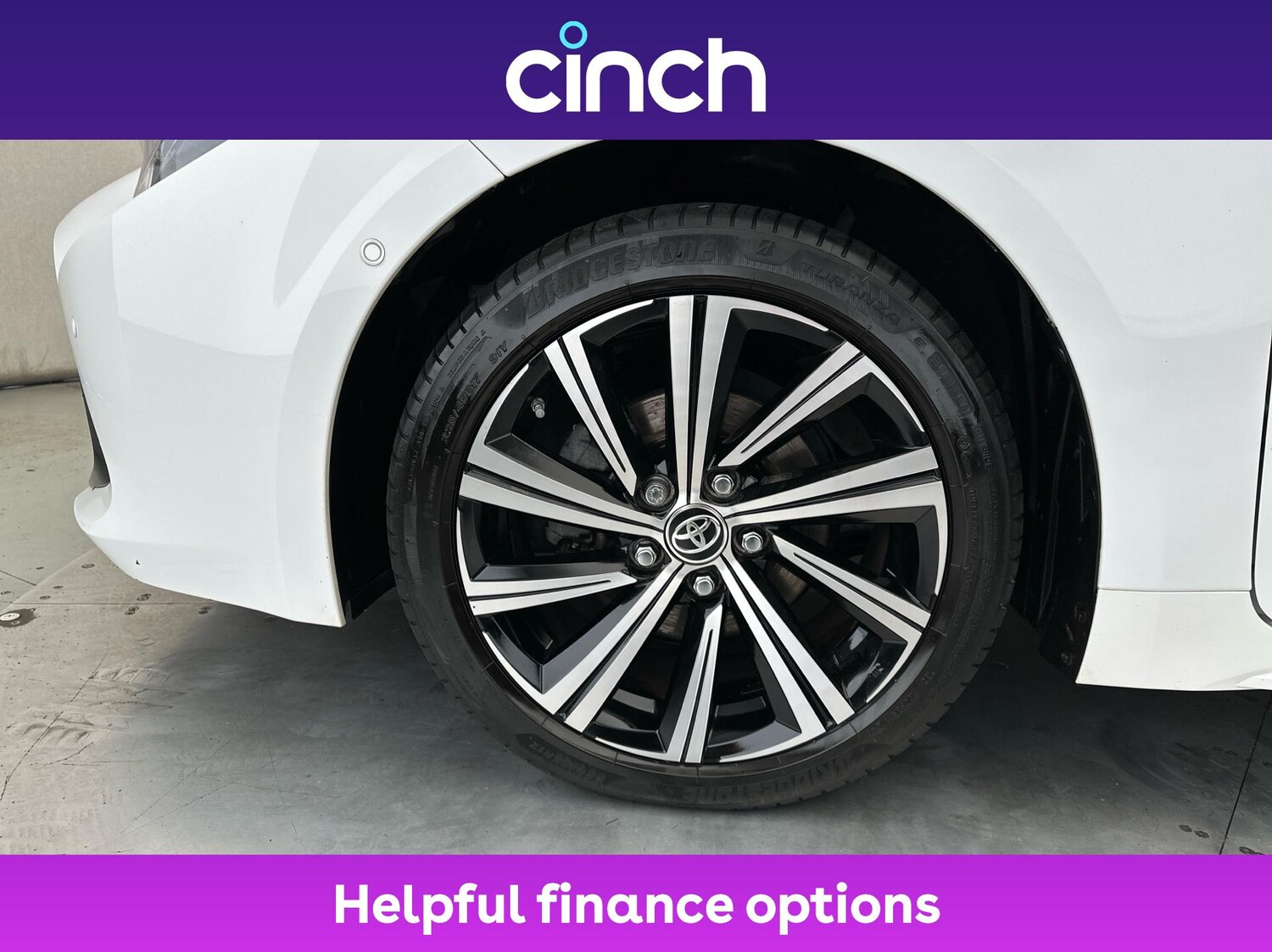 Used Toyota Corolla 2021 for sale - 76224306: Photo 24