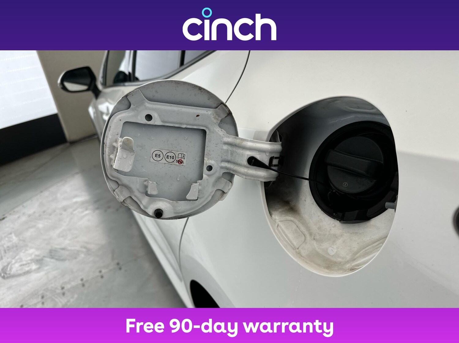 Used Toyota Corolla 2021 for sale - 76224306: Photo 29