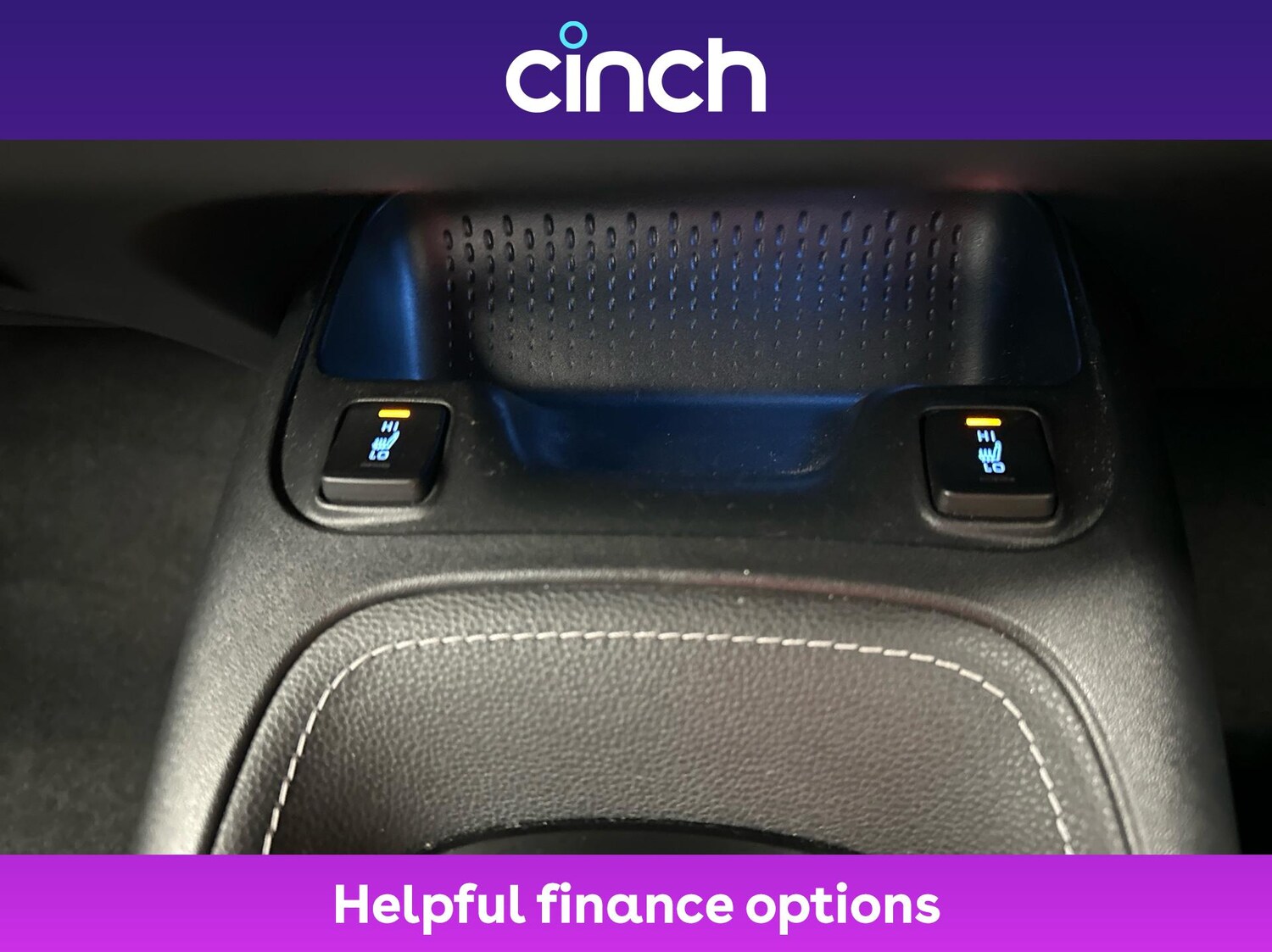 Used Toyota Corolla 2021 for sale - 76224306: Photo 35