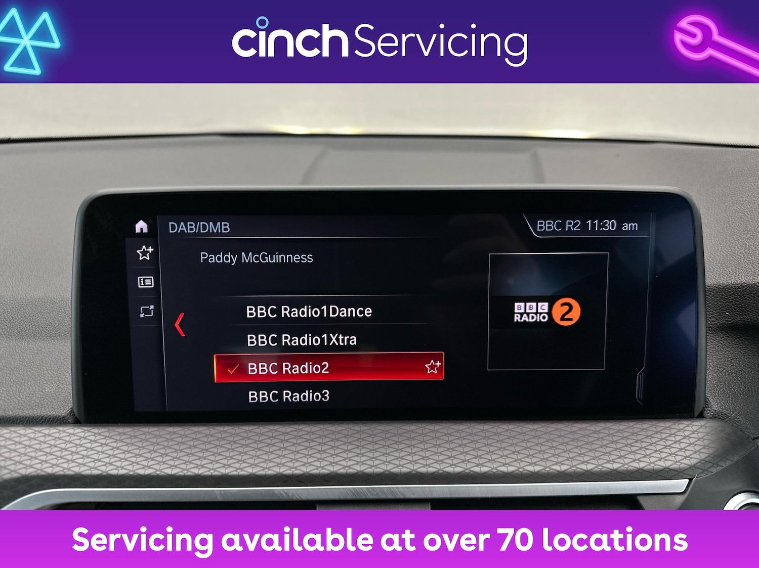 Used BMW X4 2019 for sale - 76534822: Photo 31