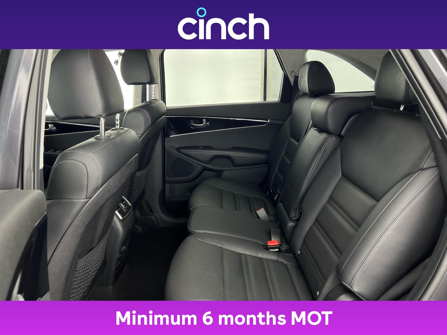 Used Kia Sorento 2018 for sale - 76186307: Photo 20